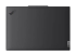 Lenovo ThinkPad T14s Gen 5 - Topp