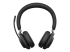 Jabra Evolve2 65 MS Stereo - Fremsiden