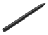 HP 705 Multi Pen - Aktiv stift - Høyre vinkel