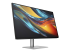 HP 732pk - Series 7 Pro - Venstre vinkel