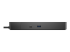 Dell WD19S - Dokkingstasjon - 