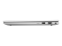 HP EliteBook 640 G11 Notebook - Høyre side