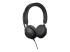 Jabra Evolve2 40 SE MS Stereo - Nærbilde