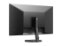 Philips 32E1N3100LA - 3000 Series - Tilbake