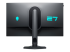 Alienware 27 4K Dual-Resolution Gaming Monitor AW2725QF - Tilbake