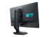 Alienware 27 4K Dual-Resolution Gaming Monitor AW2725QF - Tilbake