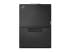 Lenovo ThinkPad X13 Gen 5 - Undersiden