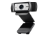 Logitech Webcam C930e - Høyre vinkel