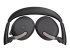 Jabra Evolve2 65 Flex MS Stereo - Topp