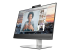 HP E24m G4 Conferencing - Høyre vinkel