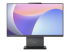 Lenovo ThinkCentre neo 50a 24 Gen 5 - Fremsiden