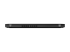 Lenovo ThinkPad X13 Gen 5 - Tilbake