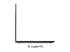Lenovo ThinkPad X1 Carbon Gen 13 - Venstre side