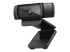 Logitech HD Pro Webcam C920 - Høyre vinkel