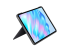 Logitech Combo Touch - Venstre vinkel