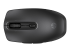 HP 695 - Mus - Qi-Charging - Fremsiden