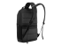 Dell EcoLoop Pro CP5723 - Tilbake
