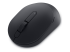Dell Silent Mouse MS355 - Høyre vinkel