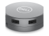 Dell 6-in-1 Multiport Adapter DA305 - Nærbilde