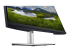 Dell 24 Video Conferencing Monitor P2424HEB - Nærbilde