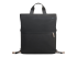 HP - Ryggsekk som holder notebook / tote - Fremsiden