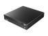 Lenovo ThinkCentre neo 50q Gen 4 - Høyre vinkel
