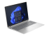 HP ProBook 460 G11 Notebook - Venstre vinkel
