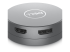 Dell 6-in-1 Multiport Adapter DA305 - Nærbilde