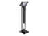 Compulocks Lighting Kit for the BrandMe Stand - Høyre vinkel