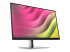 HP E24t G5 - E-Series - Venstre vinkel