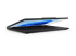 Lenovo ThinkPad T14s Gen 5 - Venstre side