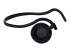 Jabra - Halsbånd - for PRO 900, 920, 930, 9450, 9460, 9465, 9470 - Høyre side