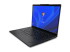 Lenovo ThinkPad L14 Gen 5 - Høyre vinkel