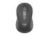 Logitech Signature Slim Combo MK950 for Business - Fremsiden