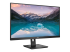 Philips S-line 275S9JML - Venstre vinkel