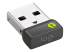 Logitech Master Series MX Master 3S for Business - Venstre vinkel