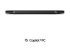Lenovo ThinkPad X1 Carbon Gen 13 - Tilbake