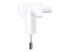 Apple World Travel Adapter Kit - Høyre side