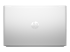 HP ProBook 450 G10 Notebook - Topp