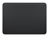 Apple Magic Trackpad - Topp