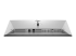 HP 732pk - Series 7 Pro - Undersiden