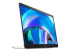 Dell Pro Plus P1425 - LED-skjerm - Venstre vinkel