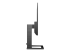 Philips E-line 275E2FAE - Venstre side