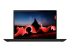 Lenovo ThinkPad T16 Gen 2 - Fremsiden