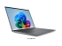Dell XPS 13 9345 - AI Ready - Venstre vinkel