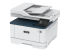 Xerox B315V_DNI - multifunksjonsskriver - Høyre vinkel