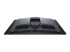 Alienware 27 Gaming Monitor AW2725DF - Undersiden