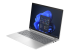 HP ProBook 460 G11 Notebook - Høyre vinkel