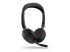 Jabra Evolve2 65 Flex MS Stereo - Venstre vinkel