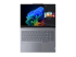 Lenovo ThinkBook 16 G7 QOY - Topp